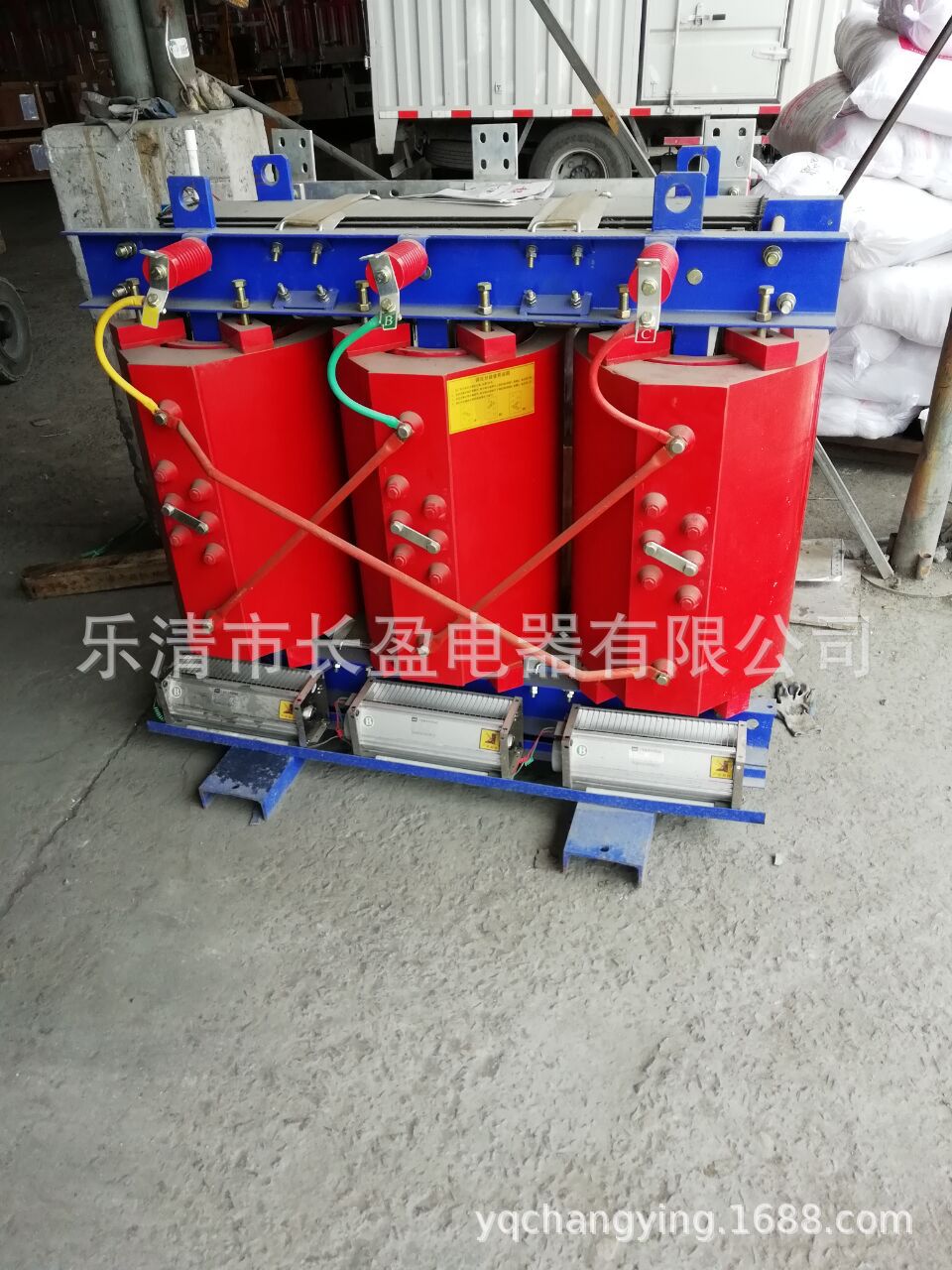 1GFD590-155风机 排风扇 冷却风机批发