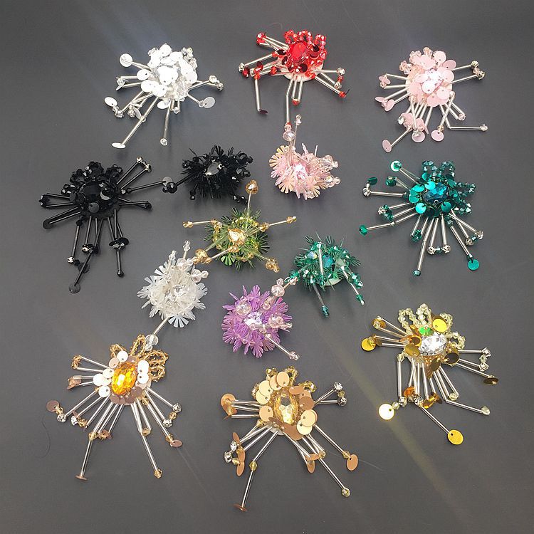 QQ图片20180305095836