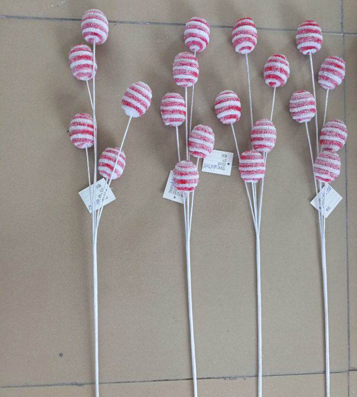 ADBA10DB8D582A936161A2559CAA93