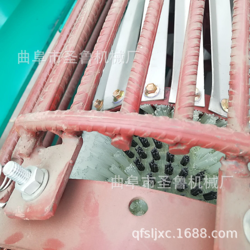 QQ图片20180628161203_副本.jpg