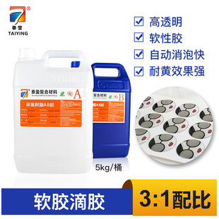 ��͸��ˮ���z�S�����l����diy�����Ʒƽ��ܛ�z�Ԅ�����AB�z���z