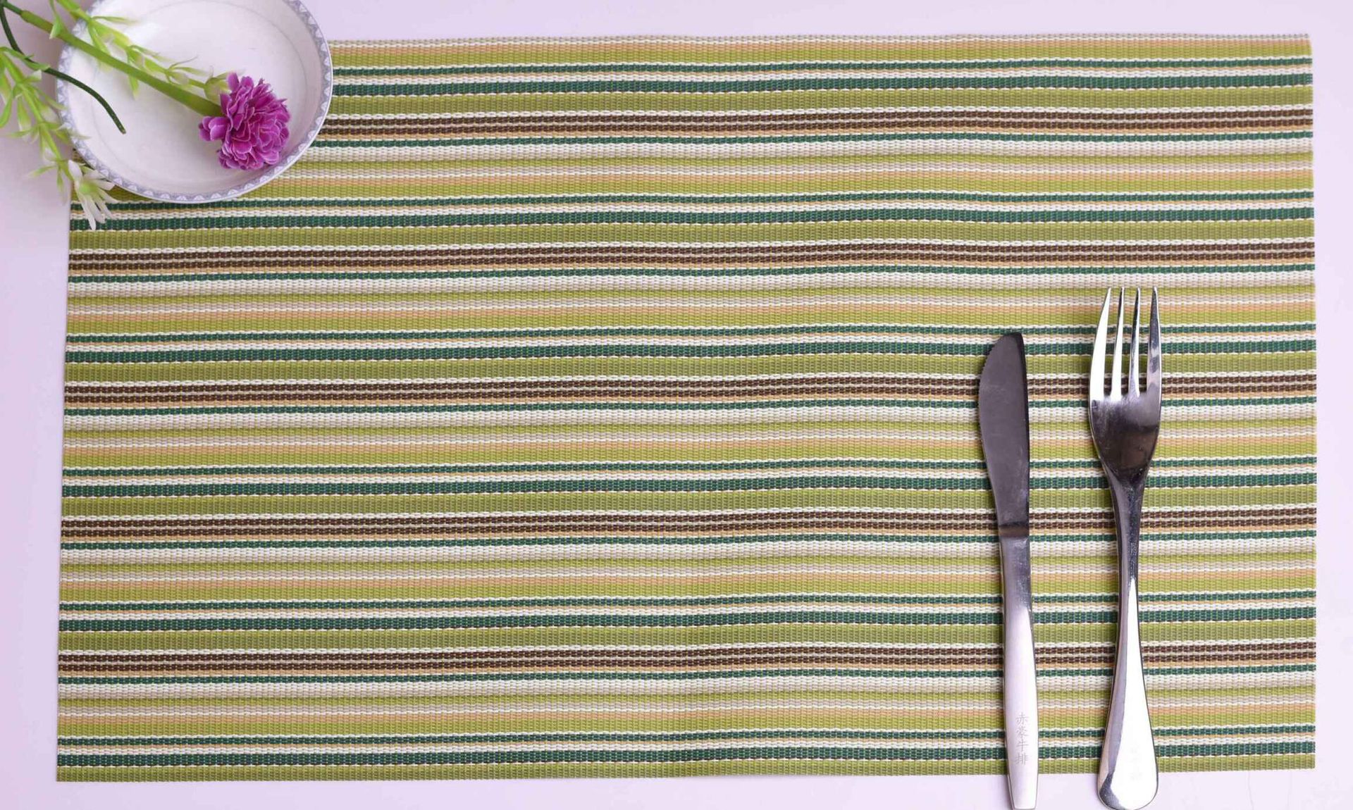 QQ图片20180517135613