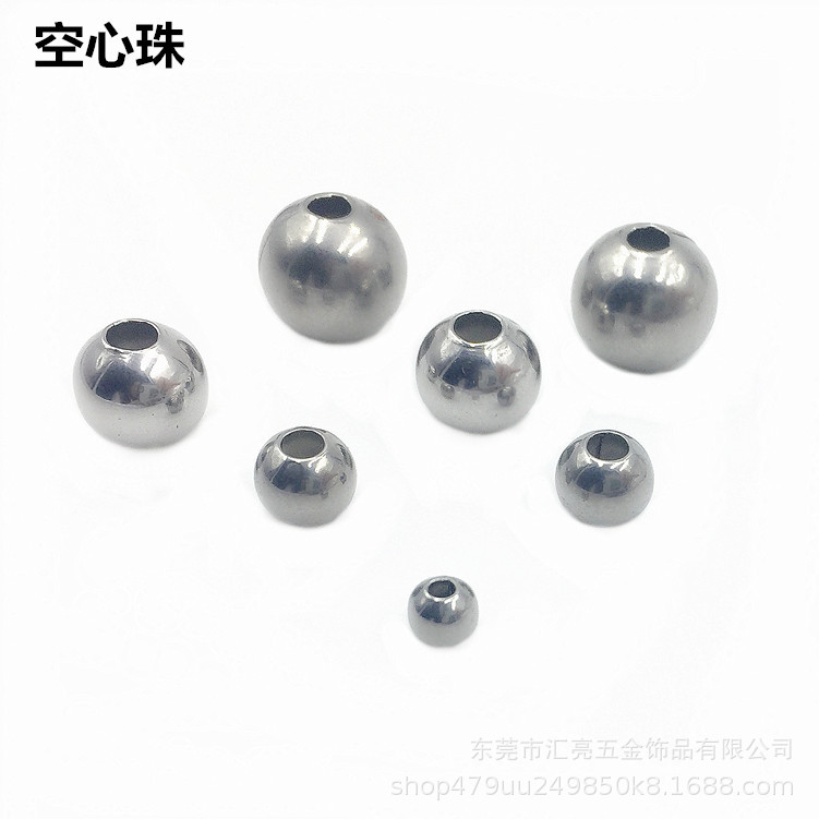 空心珠主图2.jpg