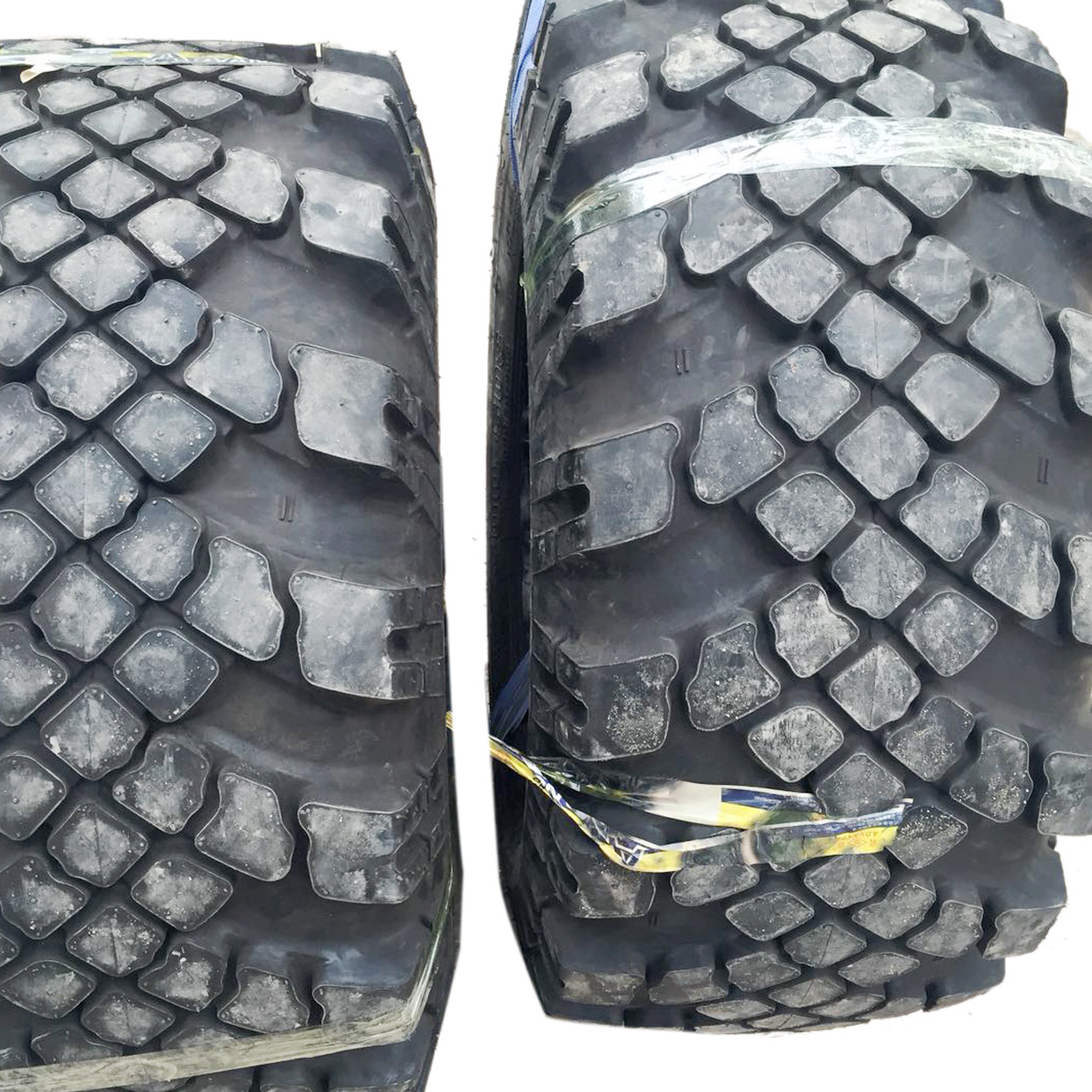 厂家供应500/70-508 E-2越野花纹卡车越野车轮胎12.00×500-508