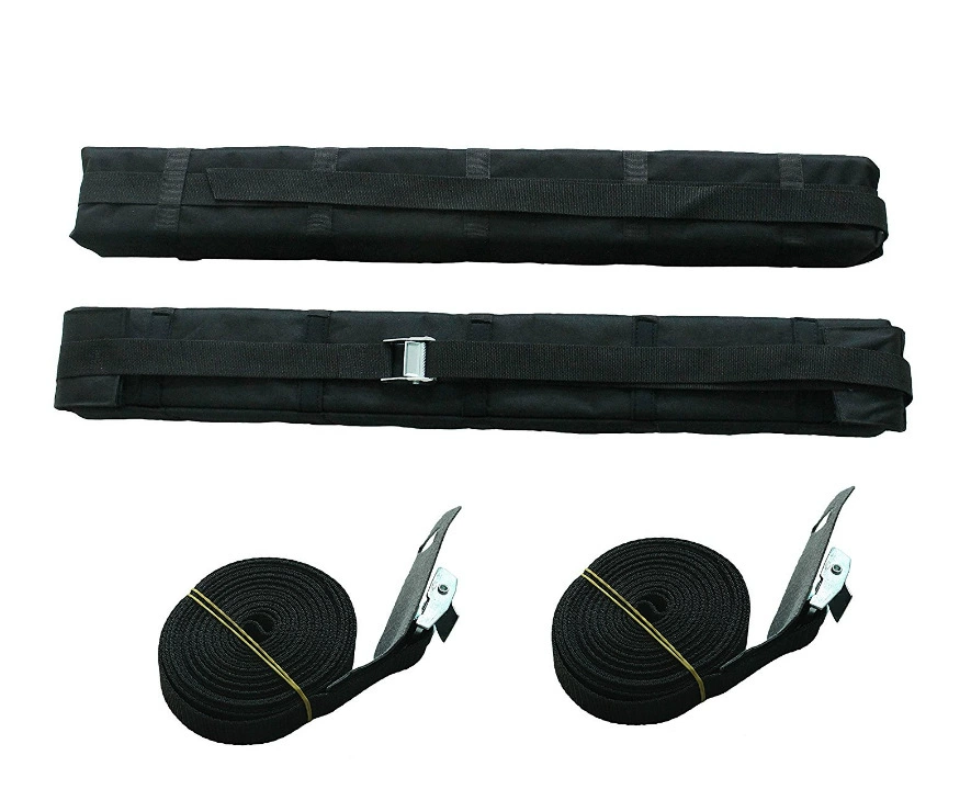 Bowen [car roof rack luggage box roof rack soft can be proxy shipping]
