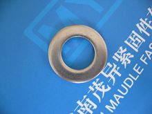 ���P�ƽ�|��춸ߏ���䓽Y���B������˨���ͻػ�ISO7415-1984