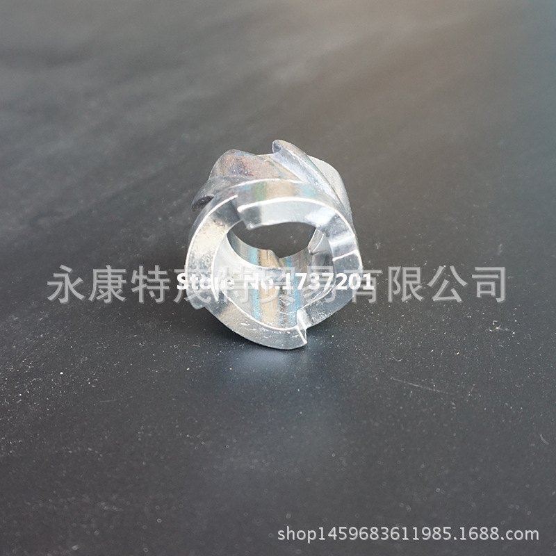 HTB1nYe.JVXXXXc6XXXXq6xXFXXXB