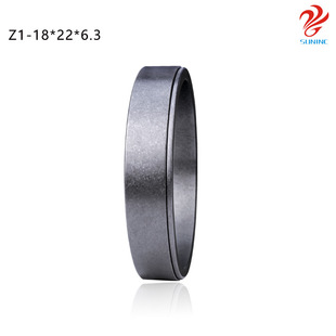 �S��Z1Û�o��18x22�q�o�Y�ט�׼��Û�o�B����Û�ׂ��Ӽ��A�o