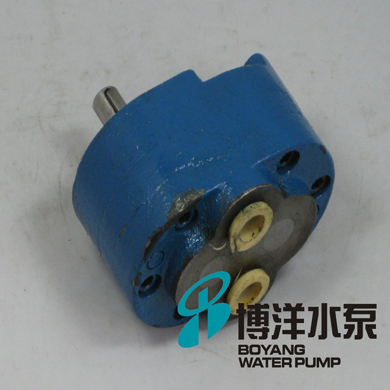 现货供应CB-B系列齿轮油泵，齿轮油泵油泵 润滑油泵