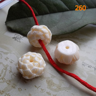 �߷�����ɏ���������l �����ִ����^ diy��֬�Ʒ���260