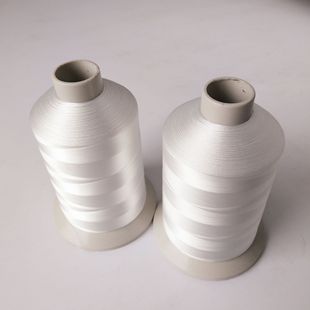 ӡˢ�bӆ�� 150D/3�ߏ��i�� 5400��/�� �и����i���C�øߏ��i��