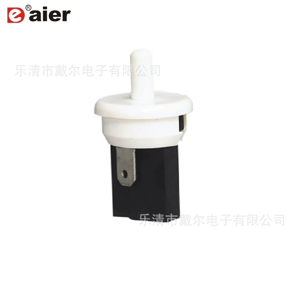 PBS-35C Переключатель двери холодильника Нажмите