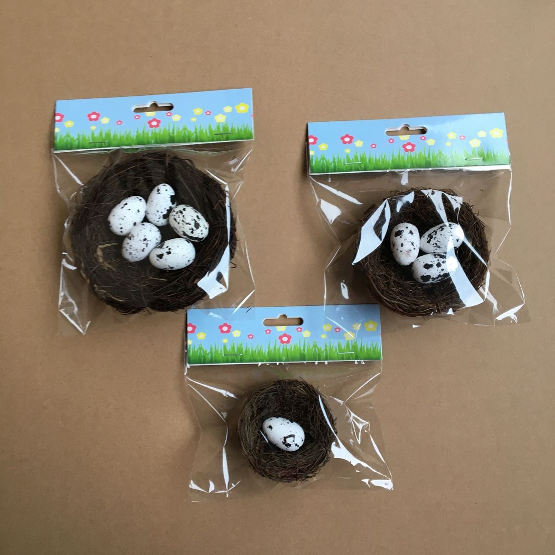 3E716D5F5C0BFB026C49B9FAD1F17C