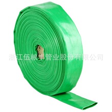  һγͿ ũ԰ָѹˮ PVC delivery hose