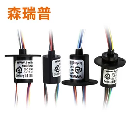 电子制造设备;其他车间设备;电动机配件