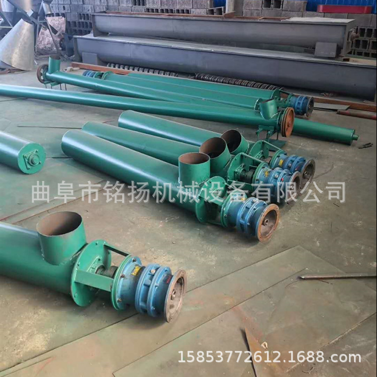 yuangaun11.png
