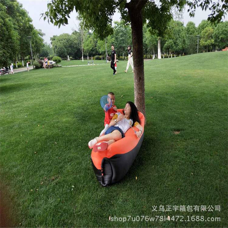 WeChat picture_20180520120511_copy.jpg