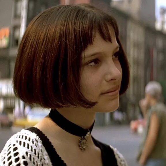 248fddaf7f1c2359fd356d1110feb8