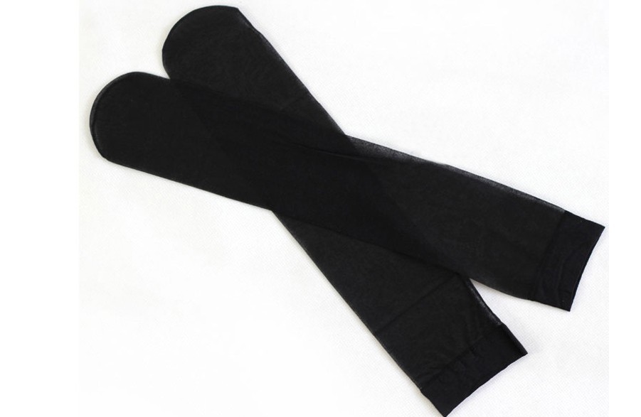 TB2OMGXhypnpuFjSZFIXXXh2VXa_!!