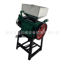 ���͌�݁ʽ�Zʳ����C �S���D�≺Ƭ�C �s�Z����D��C38