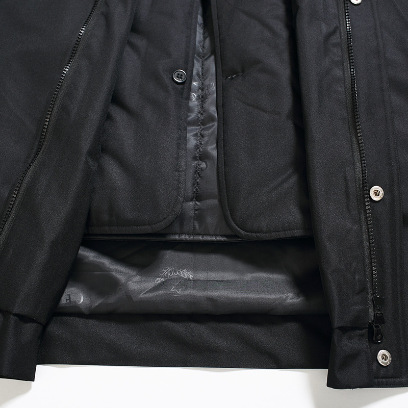 TB2MRtulC7PL1JjSZFHXXcciXXa_!!