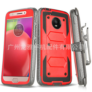 MOTO E4/G5 ����ؐ�� ��ˤ�֙C�� ����һ���� ���ױ��A ���Q�¿�