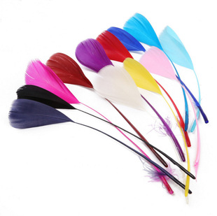 �S��ֱ�N�F؛ ��ë ˺�^�Zë Ӳ���h˺�^ DIY�ֹ�������ϲ�ɫ��