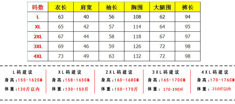 2993890523_0_20180825115838593