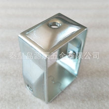 ���o�W�B�Ӽ� ���׷��o����� ���ڽM�b�� ��������