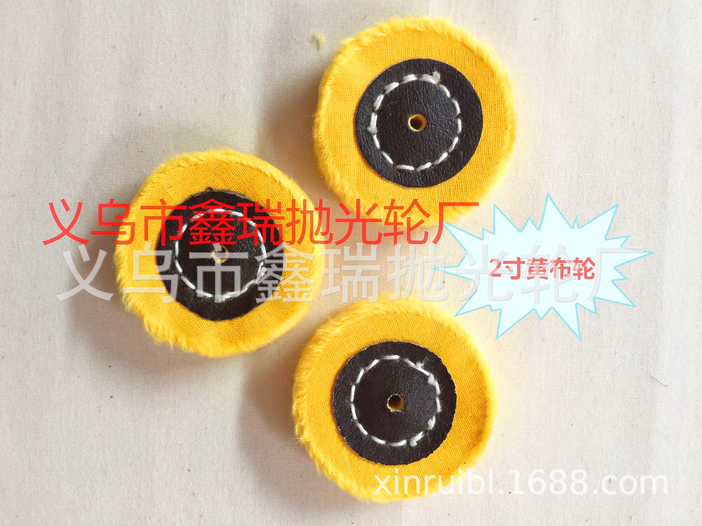 微信图片_20180718171951_看图王