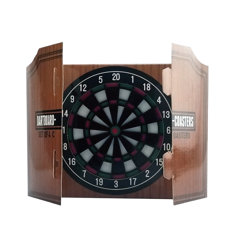 AI6210-主圖(透明地)_12