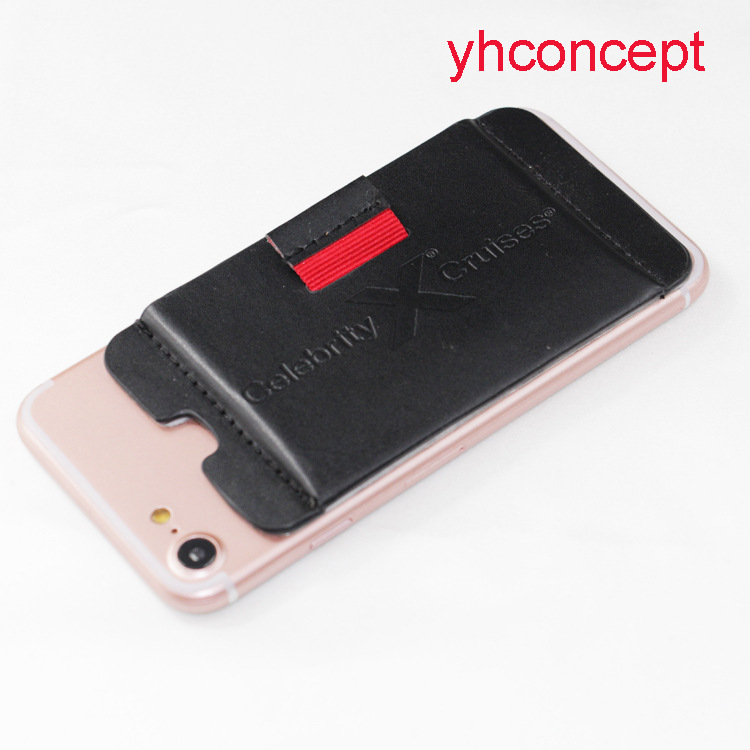 pu手机卡套-6.jpg