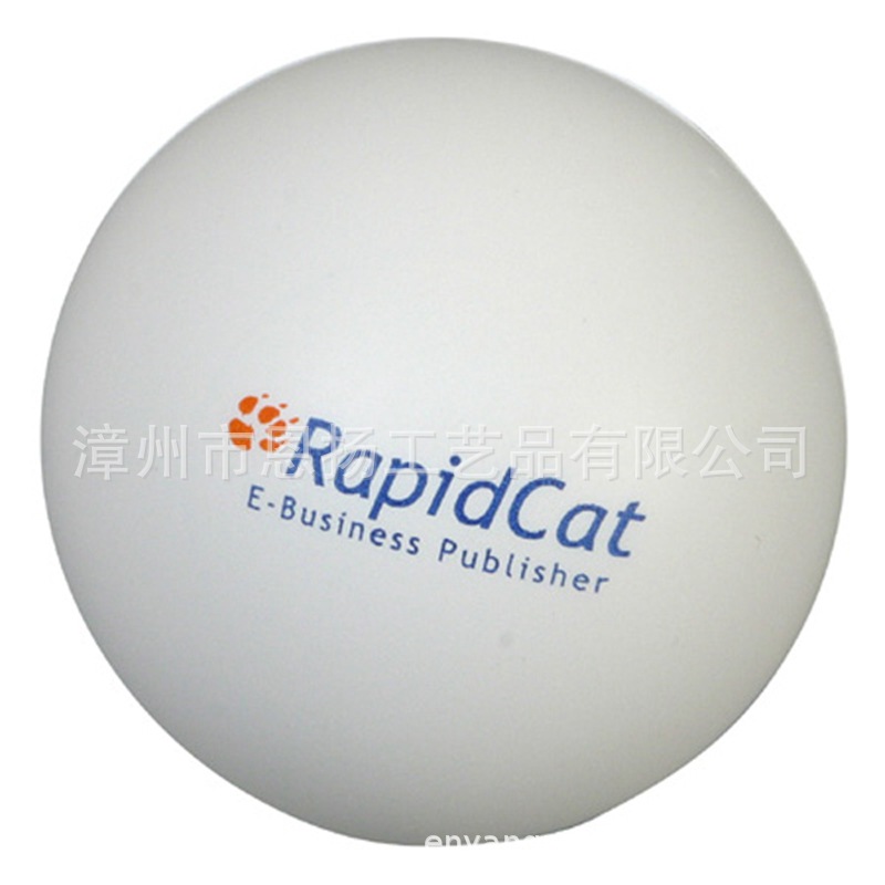 �۰���PU����ѹ���� ��ѹ��߽���������Ʒ�� PU�����