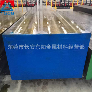 �����ҿɘ�D3����ĥ�t�����ģ��� D3ģ��䓲� �ɼӹ����� ���