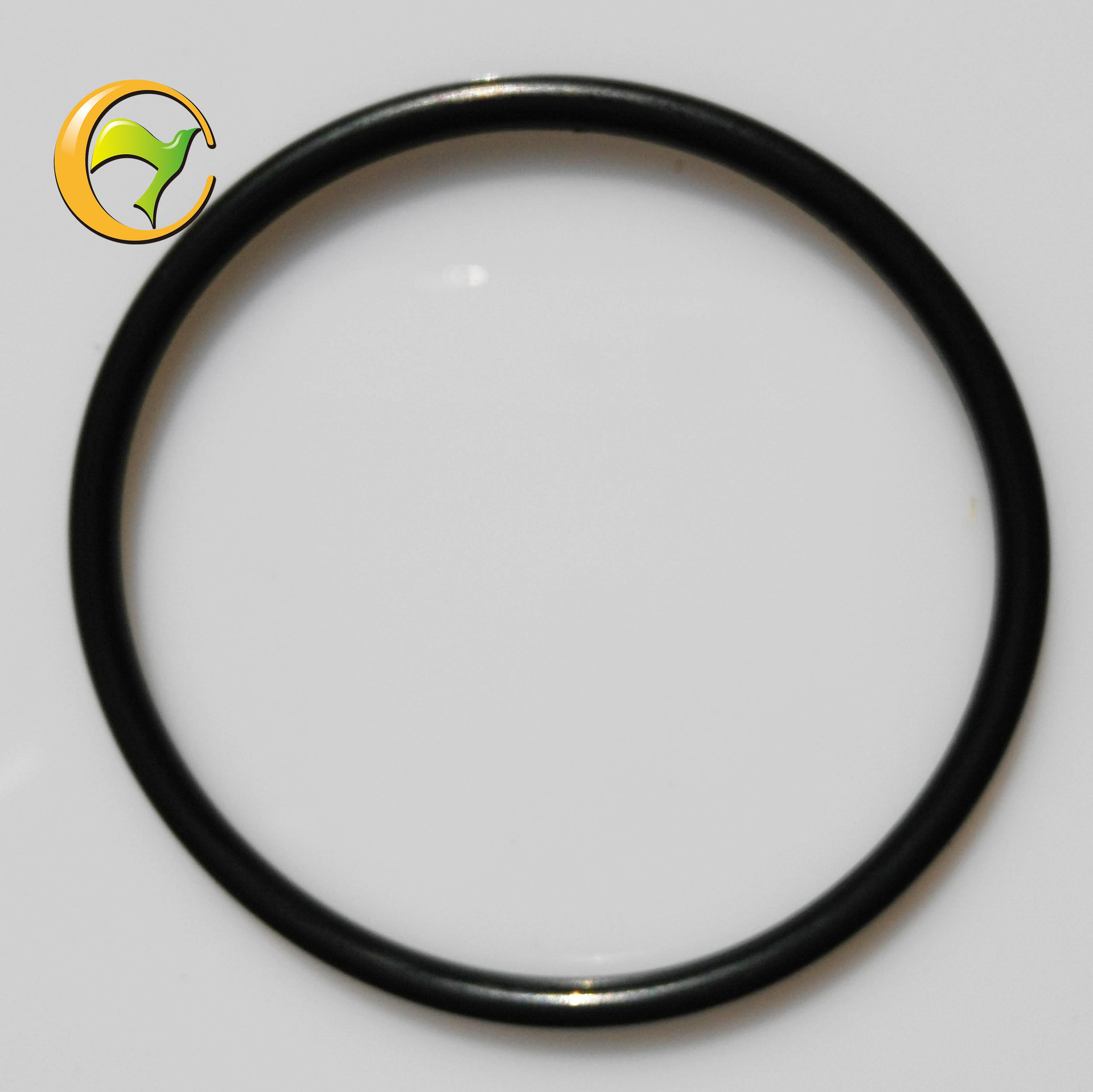 �����͸�������ܷ�Ȧ��׼O���ֻ�ʳƷ���轺��ˮ�ܷ��Ȧ