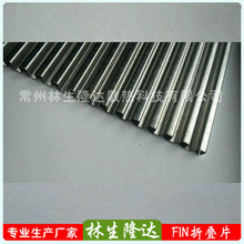 ���a�S�ҹ�������T��ˮ���Q���� FIN�ۯBƬ���y���Ƭ