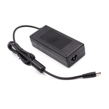 12V8A  75W^C t @ʾ ֱ ӲPUչԴm