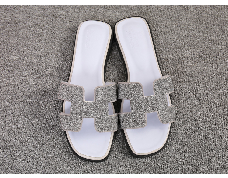 Bottes femme QSDD en Microfibre - Ref 3354809 Image 56