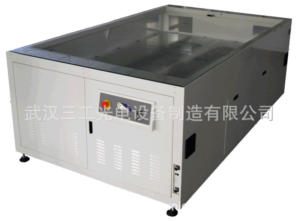 太阳能组件测试仪/检测仪SMT-AAA