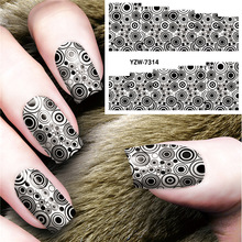 ˮӡ�����N�� ��ɫ����Ψ��ָ���N��ȫ�Nˮӡ�N�� �����Ʒ