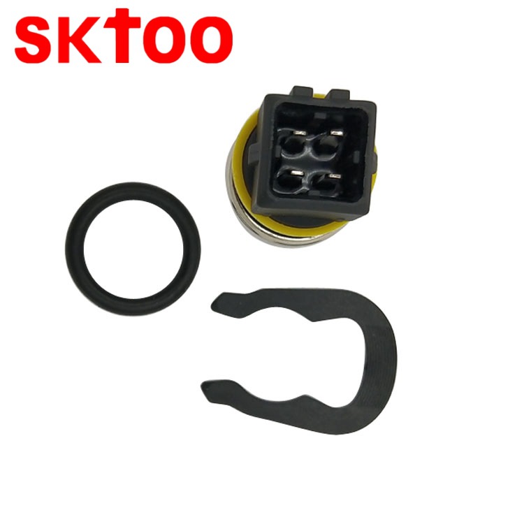 �����ڴ���������˹�´� 357919501A  6U0919501B  ˮ�´�����