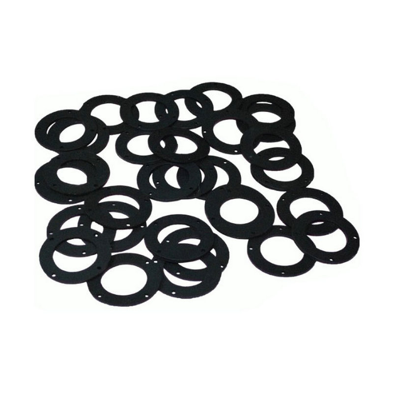 厂家供应 胶圈橡胶圈 橡皮筋橡胶圈 工业橡胶圈