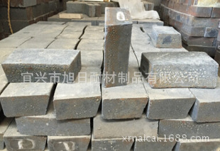 �����~�U�B�T�B܈���a���Q�t��̼����u������