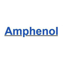 Amphenol FCI SLW6S-1C7LF ؛̖ SLW6S-1C7LF