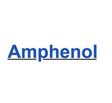 Amphenol FCI 10106124-C004001LFB-^-_͵Ƭ