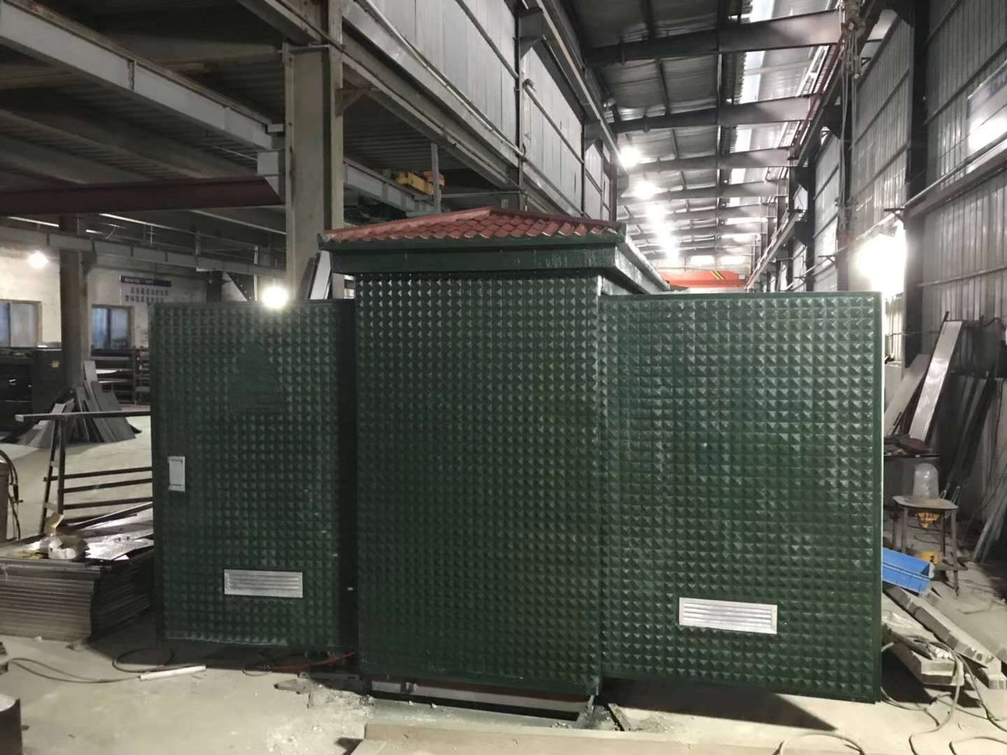 微信圖片_20180713153449