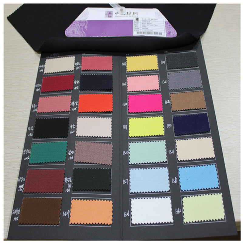 雙面呢 TTR拉毛布 秋冬大衣呢 毛呢面料 裙褲面料現貨批發