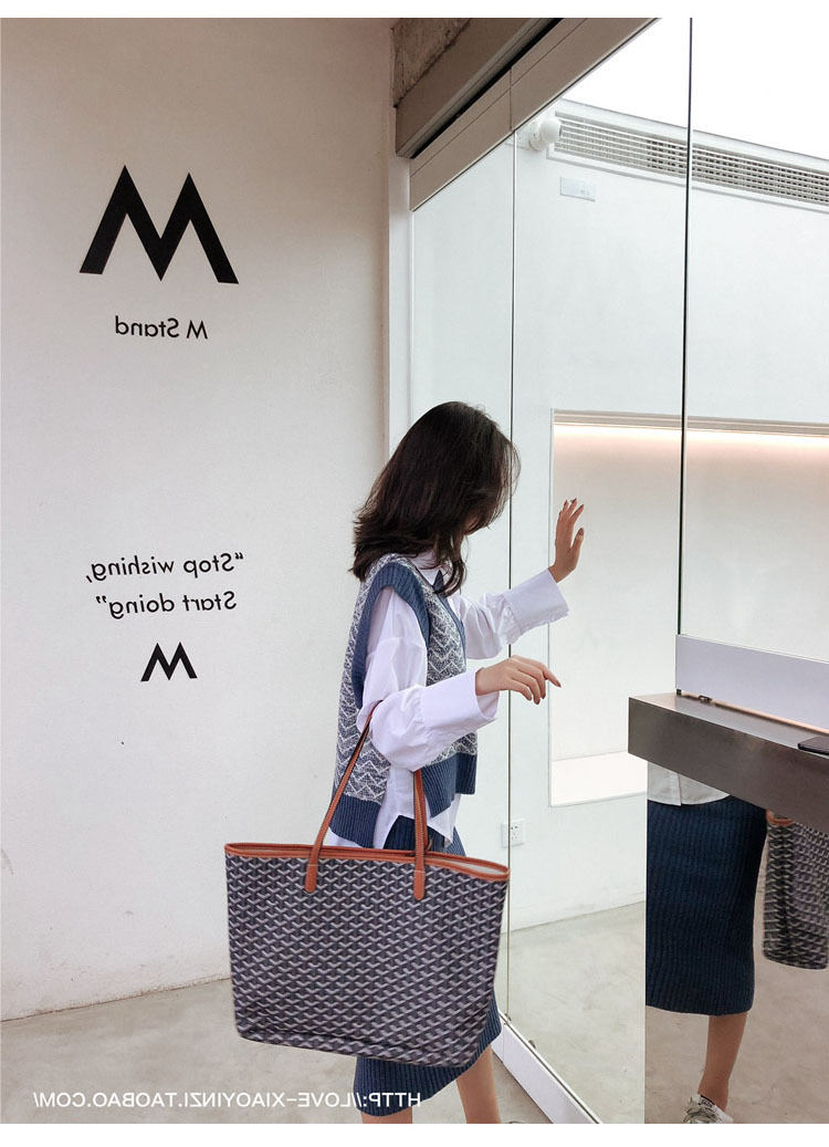 Costume femme FéE MANN CLOTH  FéE MANBU en Tricot - Ref 3334863 Image 34