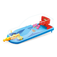 ����SM375532�����Α� ��ָ���������Α� ��ͯ�H�ӻ������������