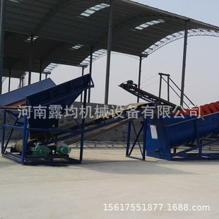 ݆ʽʯ��ϴɰ�C���a��  ˮ�xʽ�ԄӵVɽϴʯ�C �����p݆��ϴɰX20